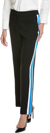 Karl Lagerfeld Karl Lagerfeld Side Stripe Pant