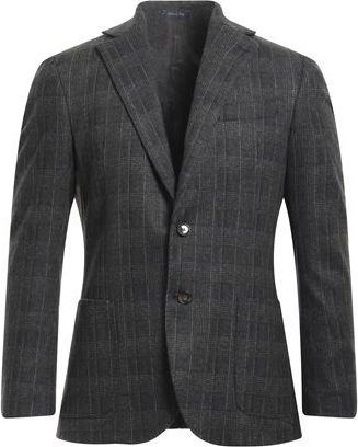 Herman & Sons SUITS and CO-ORDS - Blazers on YOOX.COM