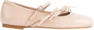 Jimmy Choo London Mujer, Zapatos, Rosa, Talla: 39 EU