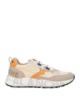 Voile Blanche CLUB01