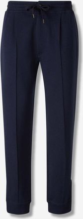 Brunello Cucinelli Bermuda Shorts