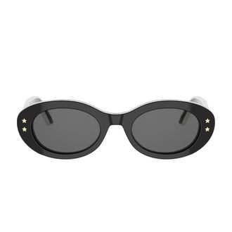Dior Diorpacific B4 I Sonnenbrille