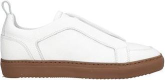 Doucal's SCHUHE - Sneakers auf YOOX.COM