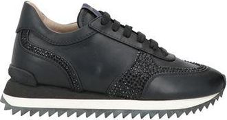 Le Silla CALZATURE - Sneakers su YOOX.COM