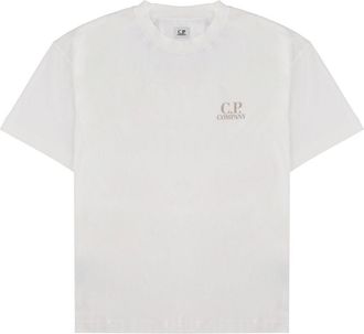 C.P. Company C.P. Unternehmen