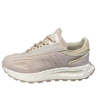 adidas (WMNS) adidas Retropy E5 Pink IF0422