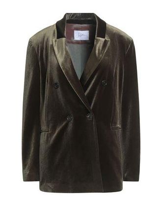 SoAllure ANZÜGE und CO-ORDS - Blazers auf YOOX.COM