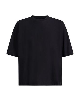 Homme Pliss&eacute; Issey Miyake TOPWEAR - T-shirts on YOOX.COM