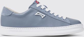 Camper Sneakers Runner Camper in pelle