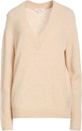 Dorothee Schumacher PRENDAS DE PUNTO - Pullover en YOOX.COM