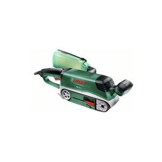 Bosch Lijadora De Banda Pbs 75 A