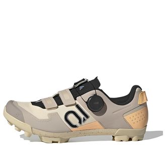 adidas (WMNS) adidas Five Ten Kestrel BOA Sand Strata HQ6032