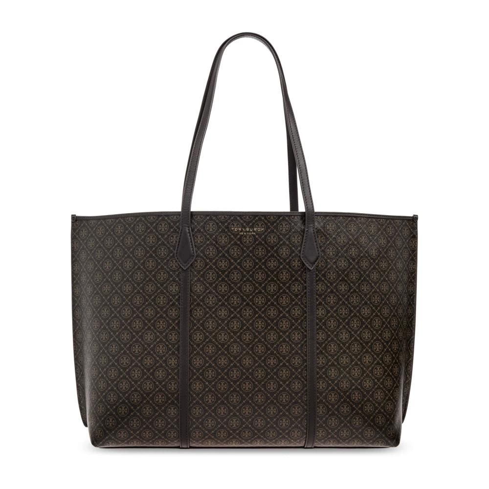 Tory Burch Totes − Sale: up to −40% | Stylight