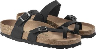 Birkenstock Mayari Vegan Sandal