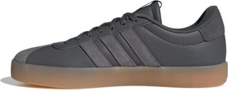 adidas VL Court 3.0 Shoes Triple Grey ID9081