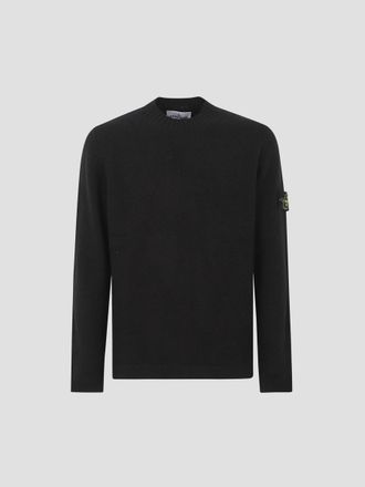 Stone Island Sweater