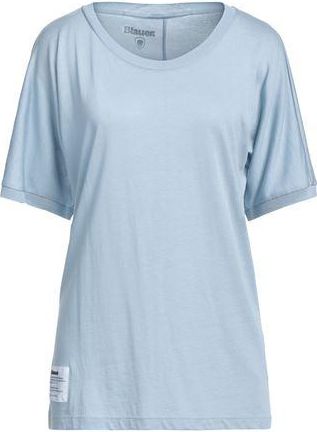 Blauer TOPWEAR - T-shirts sur YOOX.COM