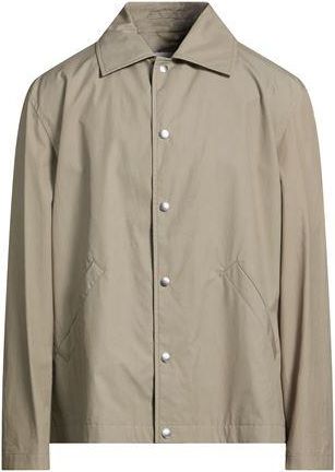 Jil Sander ROPA DE ABRIGO - Chaquetas y cazadoras en YOOX.COM