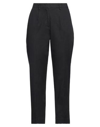 AT.P. CO BOTTOMWEAR - Trousers on YOOX.COM