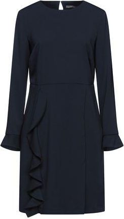 19.70 Nineteen Seventy VESTIDOS - Minivestidos en YOOX.COM