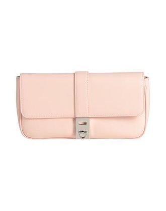 Ferragamo BAGS - Handbags on YOOX.COM