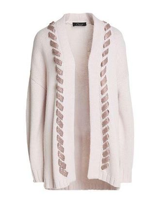 Clips KNITWEAR - Cardigans on YOOX.COM