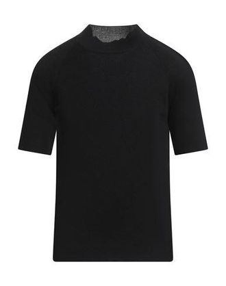 Mauro Grifoni STRICKWAREN - Pullover auf YOOX.COM
