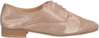 We Do SCHUHE - Schn&uuml;rschuhe auf YOOX.COM