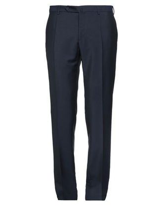 Incotex PARTES DE ABAJO - Pantalones en YOOX.COM