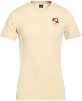 The North Face U S/S CARTOON LOGO RELAXED TEE