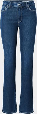 Rag & Bone Sutton Cigarette Jeans