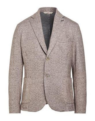 Bob TRAJES Y CONJUNTOS - Americanas en YOOX.COM