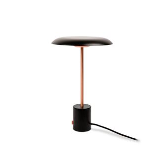 Faro Barcelona Hoshi L&aacute;mpara De Sobremesa 28388