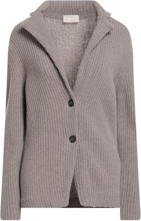 Drumohr MAGLIERIA - Cardigan su YOOX.COM