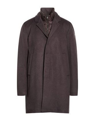 Duno COATS & JACKETS - Puffers sur YOOX.COM