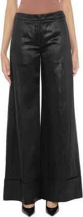 Nina Ricci BOTTOMWEAR - Trousers sur YOOX.COM