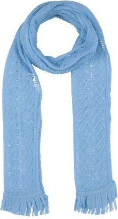 KANGRA ACCESSORI - Sciarpe su YOOX.COM