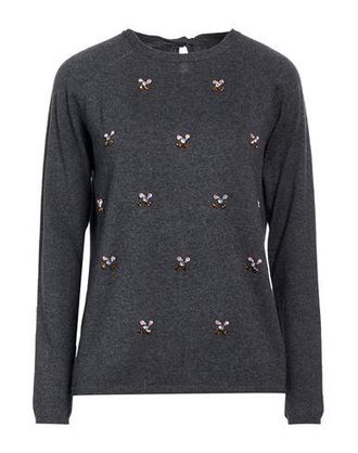 Sun 68 STRICKWAREN - Pullover auf YOOX.COM