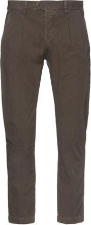 Modfitters BOTTOMWEAR - Trousers sur YOOX.COM