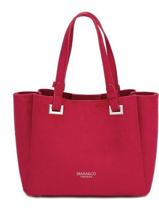 Diana & Co Diana&Co Handtas Women