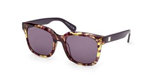 Max & Co. MO0146 56Y Womens Sunglasses Size 54