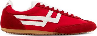 Keds Sneakers Racer 77 - Rosso