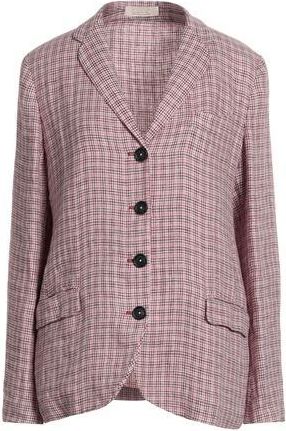 Massimo Alba Blazers