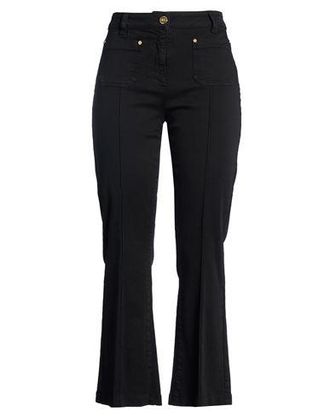 Luisa Spagnoli BOTTOMWEAR - Pantaloni su YOOX.COM