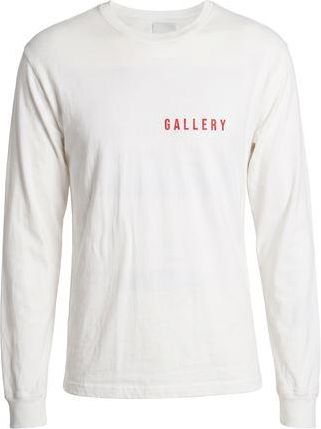 A Gold E TOPWEAR - T-shirts su YOOX.COM