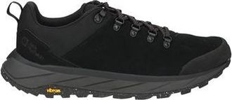 Jack Wolfskin CALZATURE - Sneakers su YOOX.COM