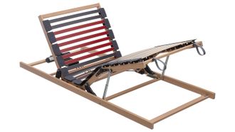 Schubiger M&ouml;bel Einlegerahmen Robi