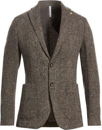 Alessandro Gilles COMPLETI E COORDINATI - Blazers su YOOX.COM
