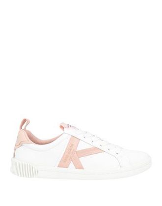 Kate Spade New York FOOTWEAR - Trainers on YOOX.COM