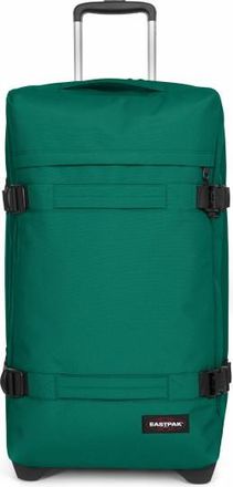 Eastpak Transitr L Reisetasche - | gr&uuml;n